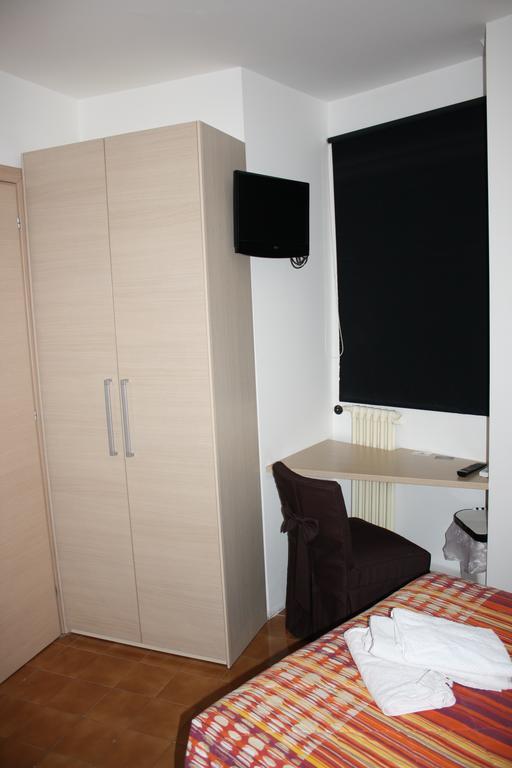 Affittacamere Domus Roma