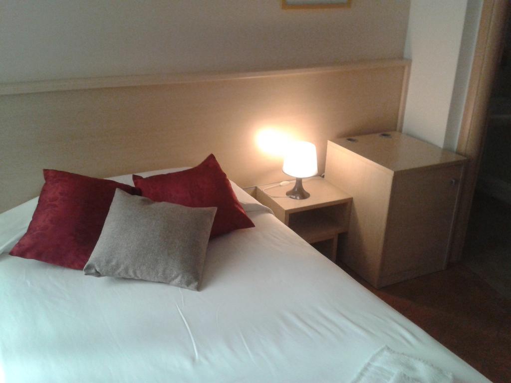 Domus Affittacamere Roma