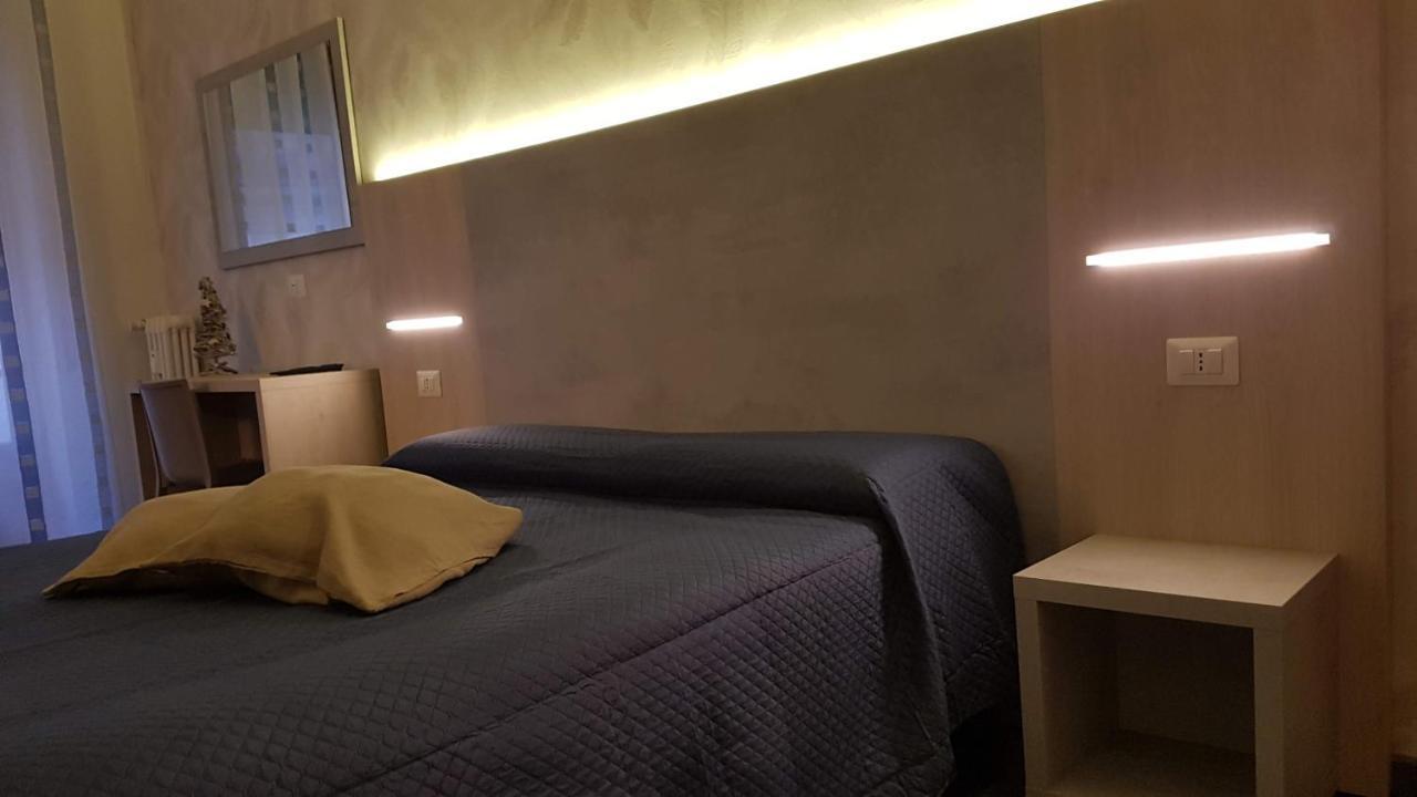Domus Affittacamere